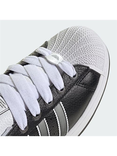 superstar 2 ADIDAS ORIGINAL | JQ3209X